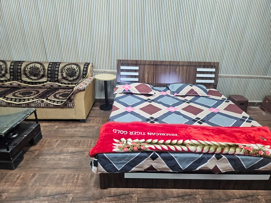 Clyrova Farmhouse Mahlan Jaipur real property photo 29