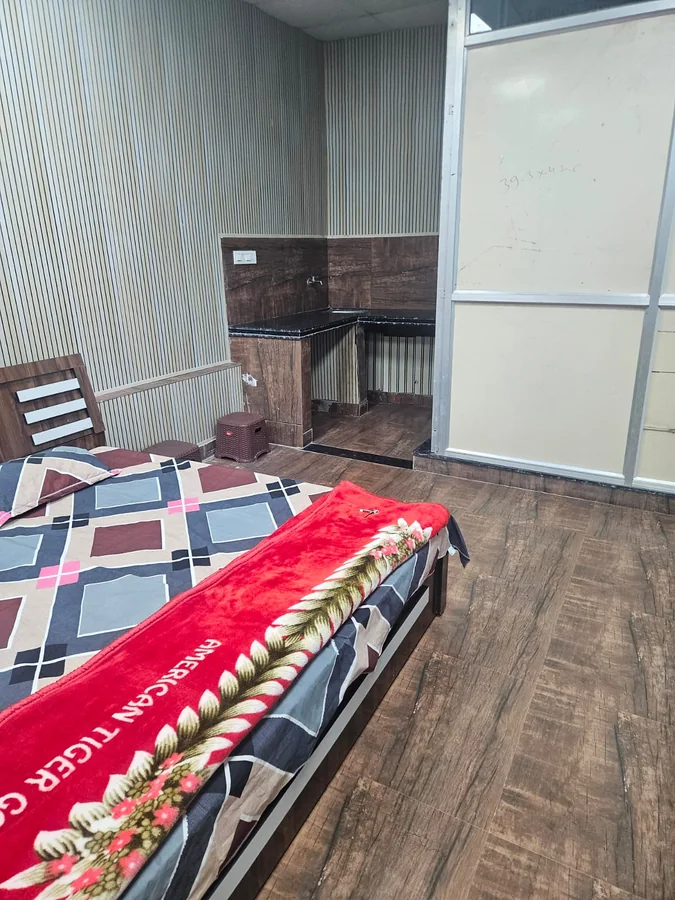 Clyrova Farmhouse Mahlan Jaipur real property photo 28